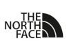 The North Face Damen